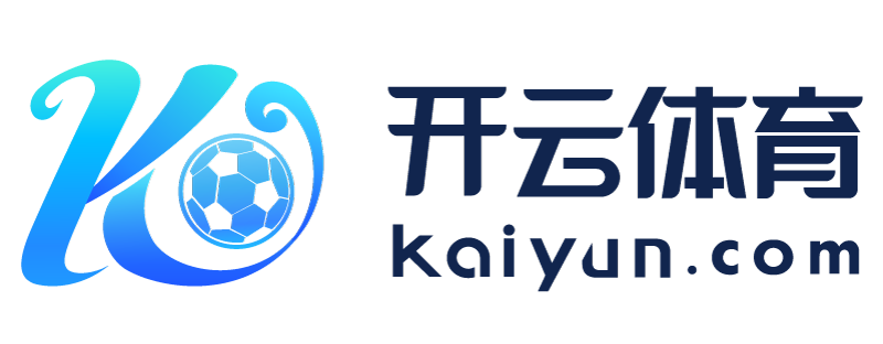 黑龙江省牡丹江市开元ky99官网